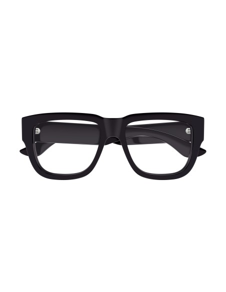 Occhiali vista Alexander McQueen - AM0510O - 004 - 55