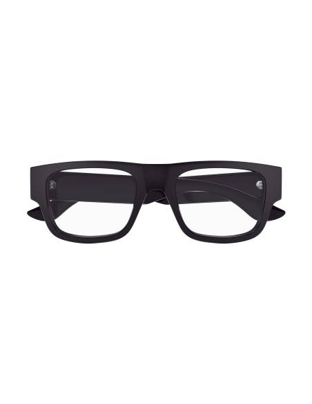 Occhiali vista Alexander McQueen - AM0511O - 004 - 53
