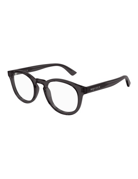 Occhiali vista Alexander McQueen - AM0514O - 003 - 48