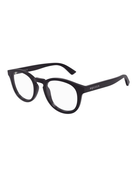 Occhiali vista Alexander McQueen - AM0514O - 006 - 48