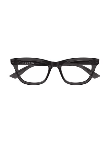 Occhiali vista Alexander McQueen - AM0515O - 009 - 52 2