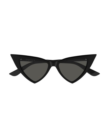 Occhiali sole Alexander McQueen - AM0518S - 002 - 52 2