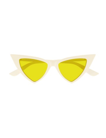 Occhiali sole Alexander McQueen - AM0518S - 005 - 52 2