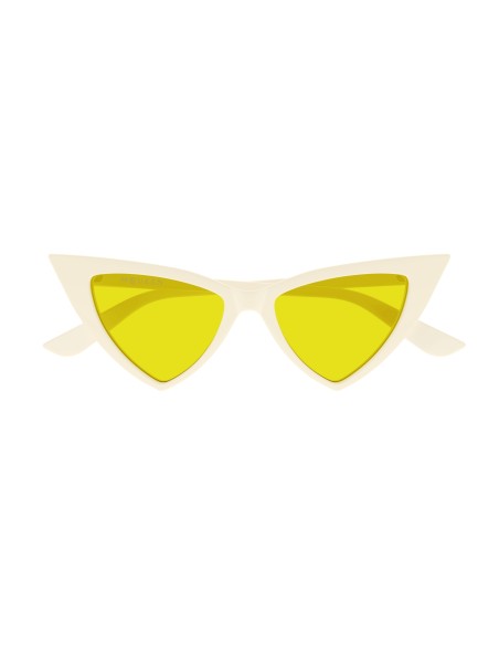 Occhiali sole Alexander McQueen - AM0518S - 005 - 52