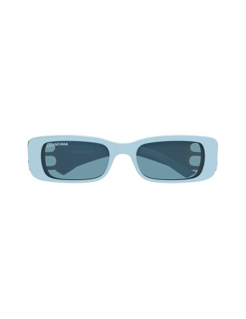 Occhiali sole Balenciaga - BB0096S - 025 - 51 2