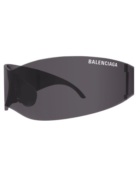Occhiali sole Balenciaga - BB0299S - 001 - 99