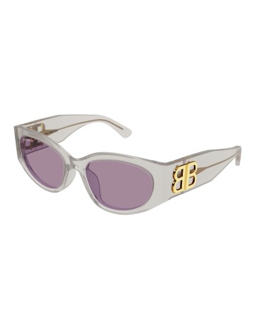 Balenciaga BB0324SK Occhiali da vista | Isolani Boutique