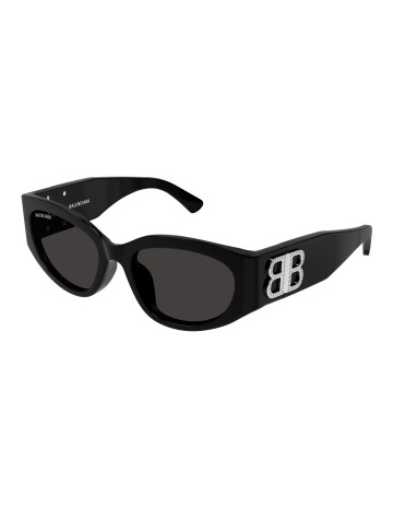 Balenciaga BB0324SK Occhiali da vista | Isolani Boutique