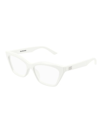 Balenciaga BB0342O Occhiali da vista | Isolani Boutique