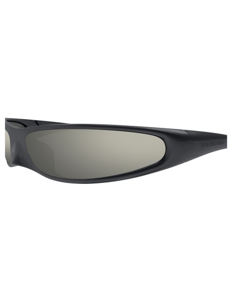 Occhiali sole Balenciaga - BB0383S - 004 - 76