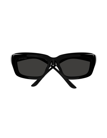 Occhiali sole Balenciaga - BB0385S - 001 - 60 2