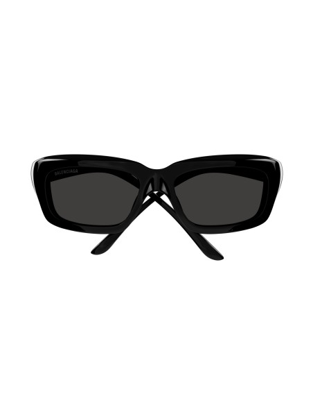 Occhiali sole Balenciaga - BB0385S - 001 - 60