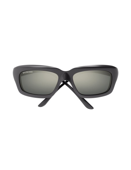Occhiali sole Balenciaga - BB0385S - 003 - 60