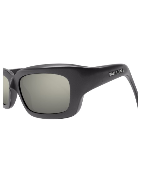 Occhiali sole Balenciaga - BB0385S - 003 - 60