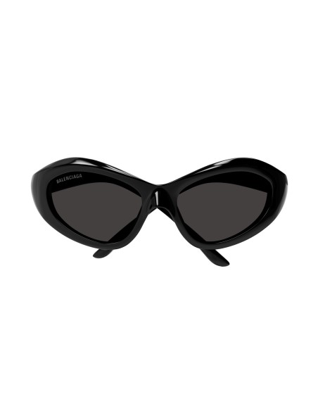 Occhiali sole Balenciaga - BB0386S - 001 - 60