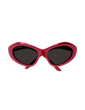 Occhiali sole Balenciaga - BB0386S - 004 - 60 2