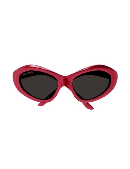 Occhiali sole Balenciaga - BB0386S - 004 - 60