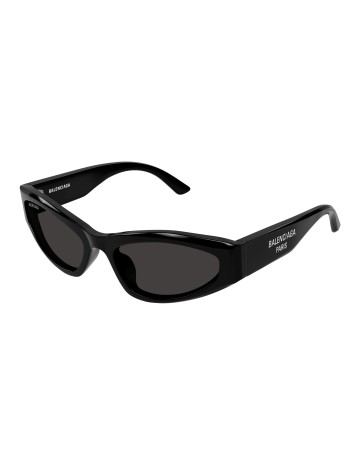 Balenciaga BB0387S Occhiali da vista | Isolani Boutique