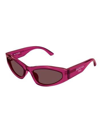 Balenciaga BB0387S Occhiali da vista | Isolani Boutique