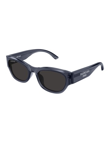 Balenciaga BB0389SK Occhiali da vista | Isolani Boutique