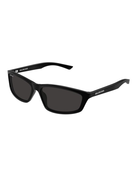 Occhiali sole Balenciaga - BB0401S - 001 - 60