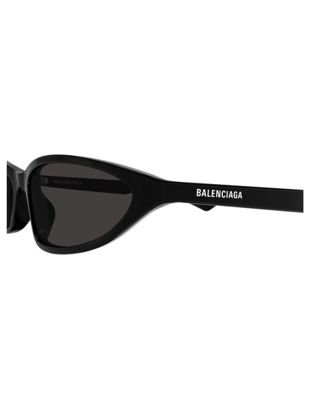 Occhiali sole Balenciaga - BB0402S - 001 - 59