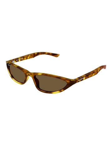 Balenciaga BB0402S Occhiali da vista | Isolani Boutique