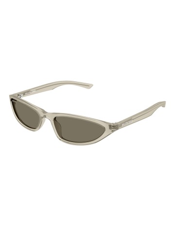 Balenciaga BB0402S Occhiali da vista | Isolani Boutique
