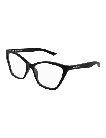 Balenciaga BB0405O Occhiali da vista | Isolani Boutique