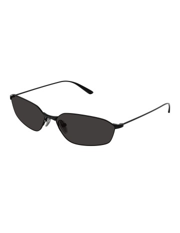 Balenciaga BB0412S Occhiali da vista | Isolani Boutique