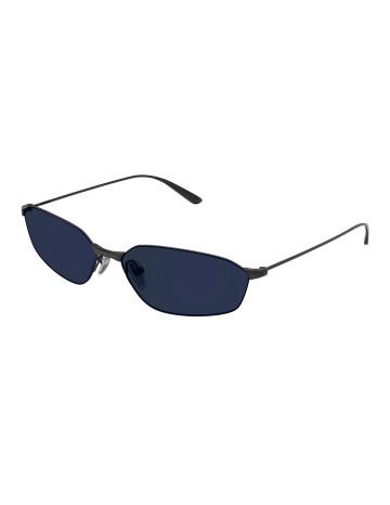 Balenciaga BB0412S Occhiali da vista | Isolani Boutique