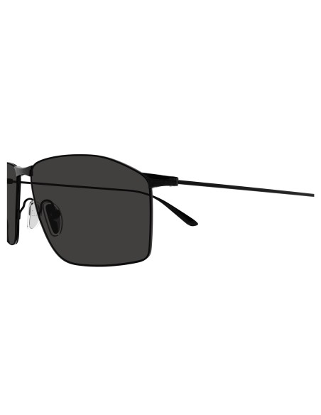 Occhiali sole Balenciaga - BB0413S - 001 - 62