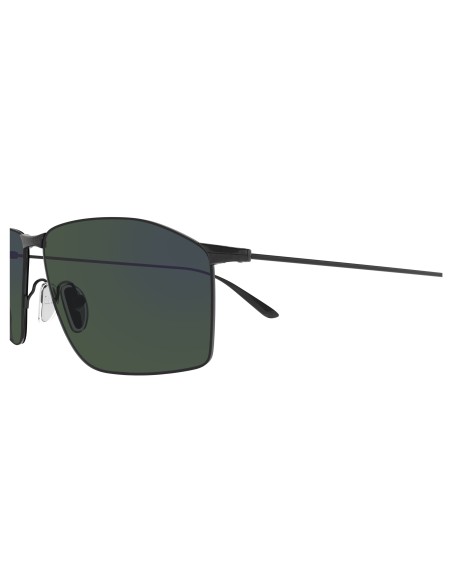 Occhiali sole Balenciaga - BB0413S - 003 - 62