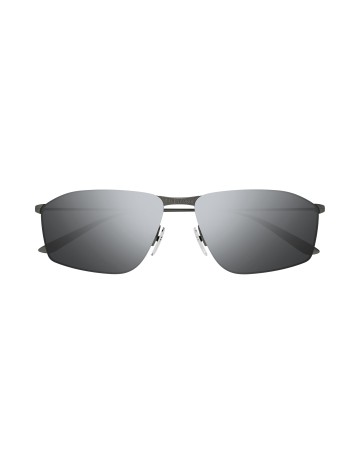 Occhiali sole Balenciaga - BB0413S - 004 - 62 2