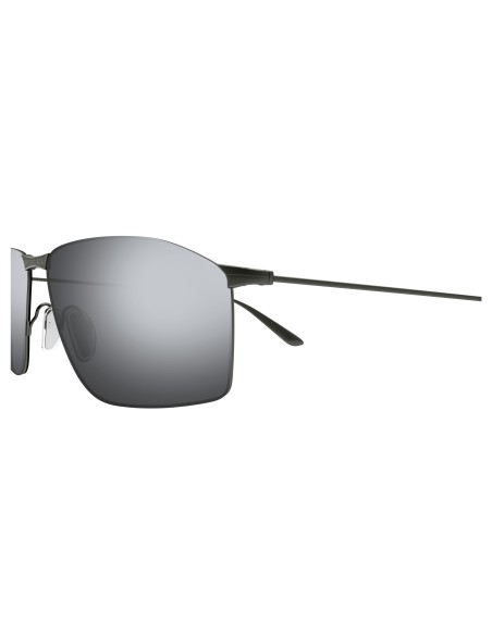 Occhiali sole Balenciaga - BB0413S - 004 - 62