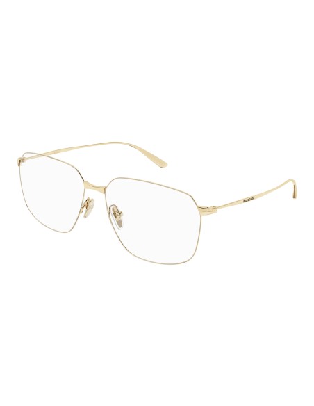 Occhiali vista Balenciaga - BB0414O - 004 - 61