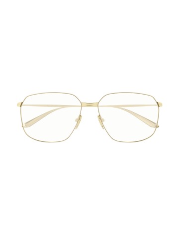 Occhiali vista Balenciaga - BB0414O - 004 - 61 2