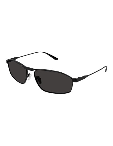 Balenciaga BB0416S Occhiali da vista | Isolani Boutique