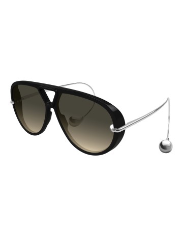 Bottega Veneta BV1273S Occhiali da vista | Isolani Boutique