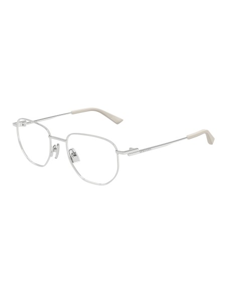 Occhiali vista Bottega Veneta - BV1301O - 005 - 52