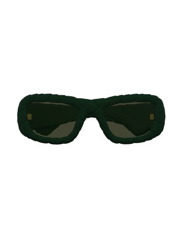 Occhiali sole Bottega Veneta - BV1303S - 008 - 56 2