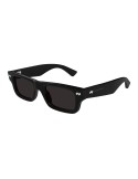 Bottega Veneta - BV1351S - 001 - 50