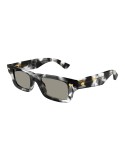 Bottega Veneta - BV1351S - 002 - 50