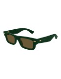 Bottega Veneta - BV1351S - 005 - 50