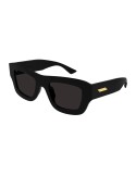 Bottega Veneta - BV1357S - 001 - 50
