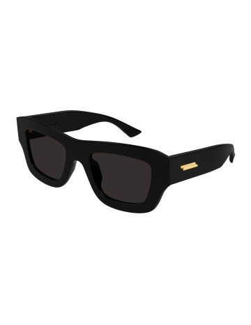 Sunglasses Bottega Veneta - BV1357S - 001 - 50