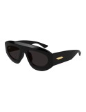 Bottega Veneta - BV1358S - 001 - 52