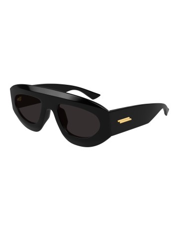 Bottega Veneta BV1358S Occhiali da vista | Isolani Boutique
