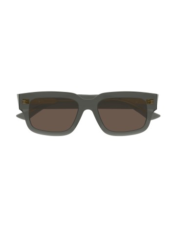 Occhiali sole Bottega Veneta - BV1359SA - 004 - 53 2