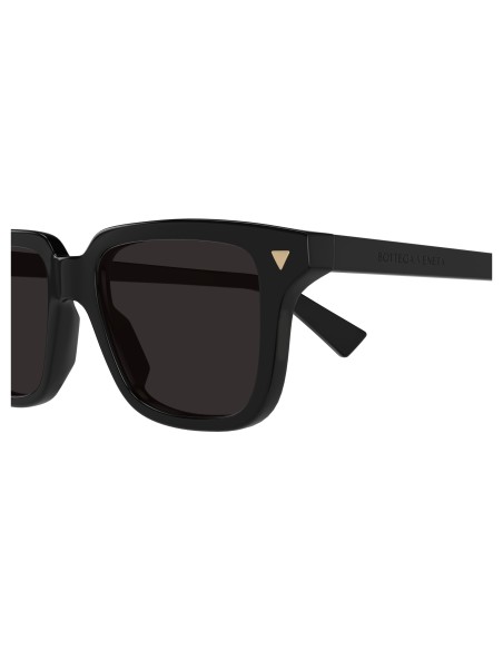Occhiali sole Bottega Veneta - BV1363S - 001 - 50